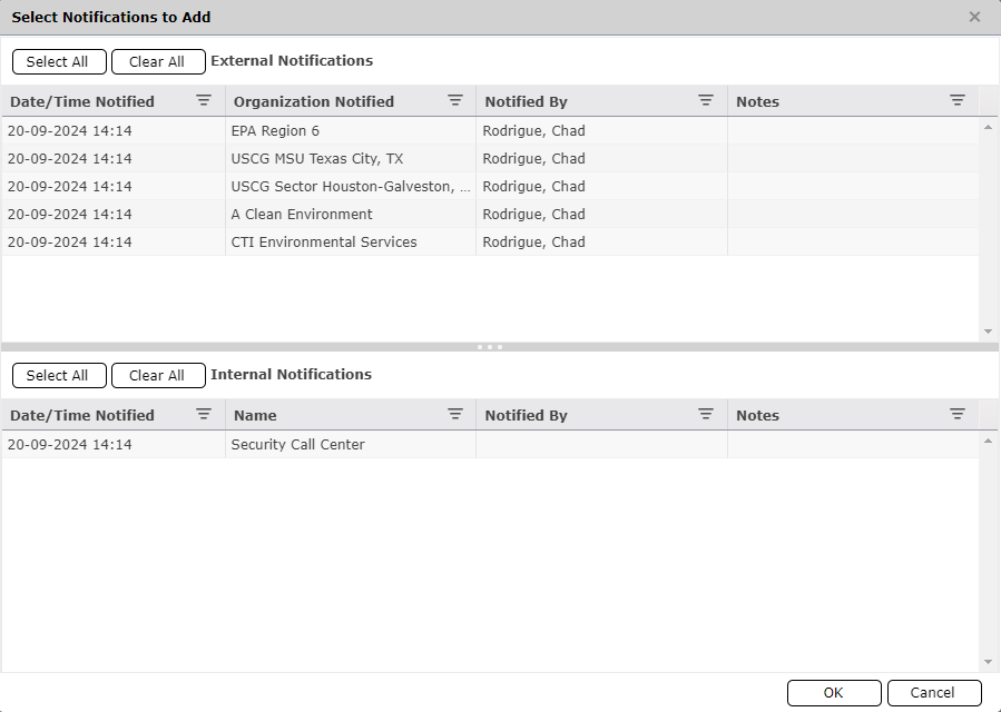A screenshot of a computer

Description automatically generated